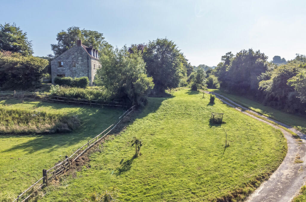 Additional image 22 of Bengrove, Camerton, Bath, Somerset, BA2