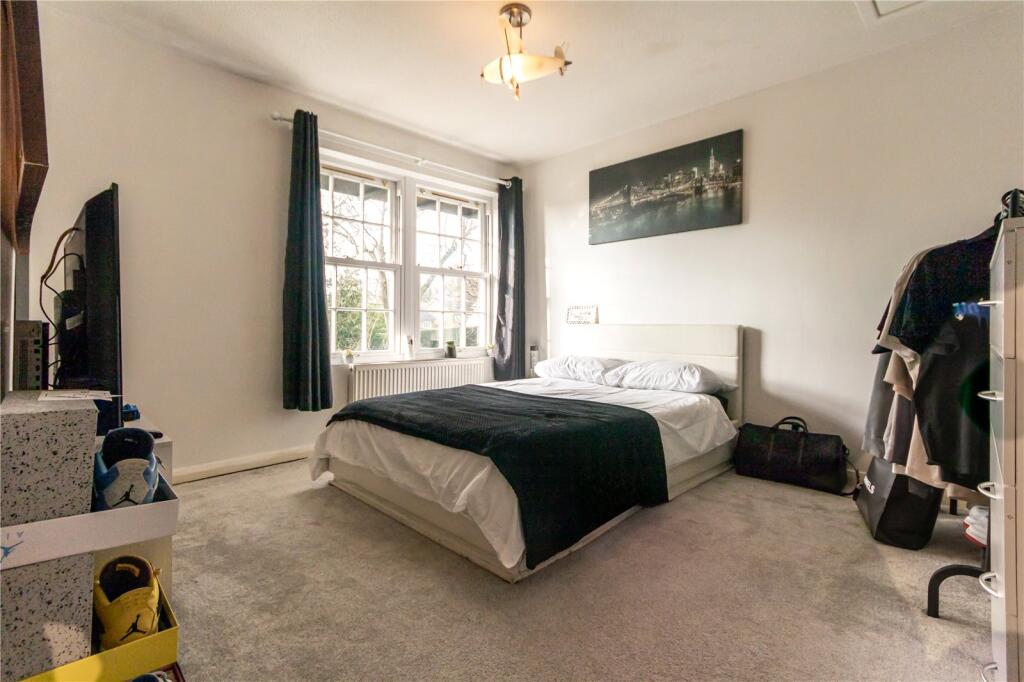 Additional image 21 of Mill Road, Lisvane, Cardiff, CF14