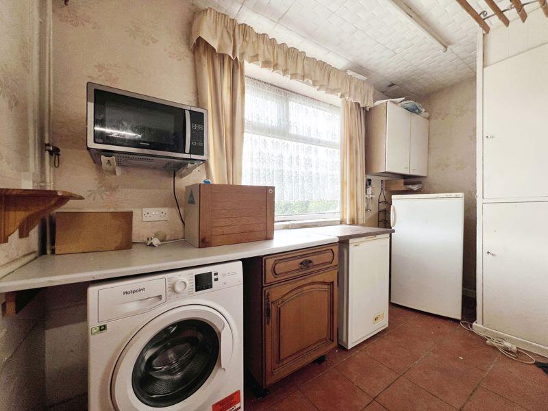 Additional image 10 of Craighall Road, Sharples FOR SALE BY AUCTION