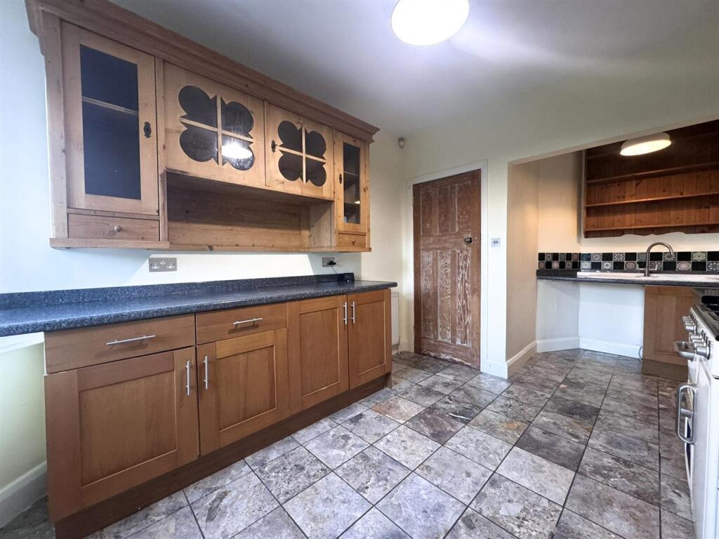 Additional image 7 of Victoria Drive, Eastbourne, BN20 8QH