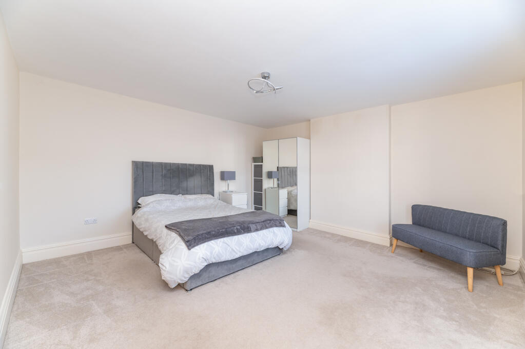 Additional image 26 of Woodfield Road, Cullingworth, Bradford, West Yorkshire, BD13