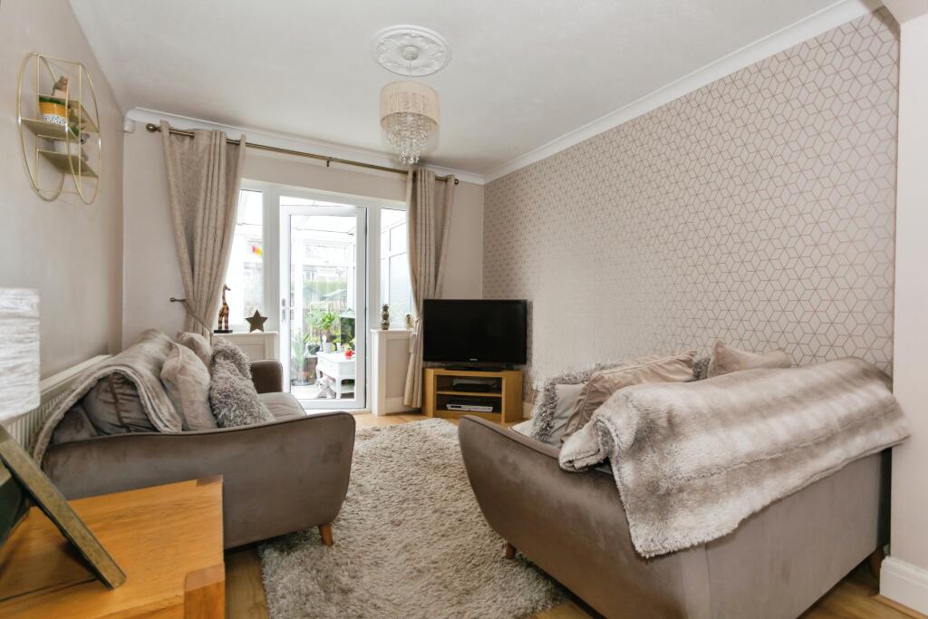 Additional image 2 of Midhurst Road, Birmingham, West Midlands, B30