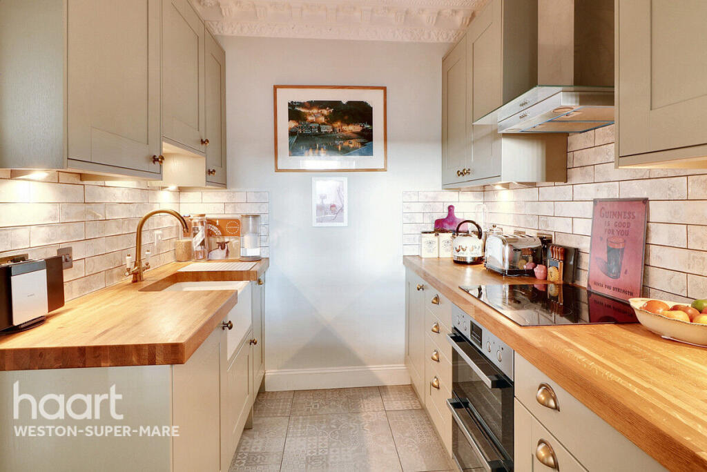 Additional image 3 of Queens Road, WESTON-SUPER-MARE