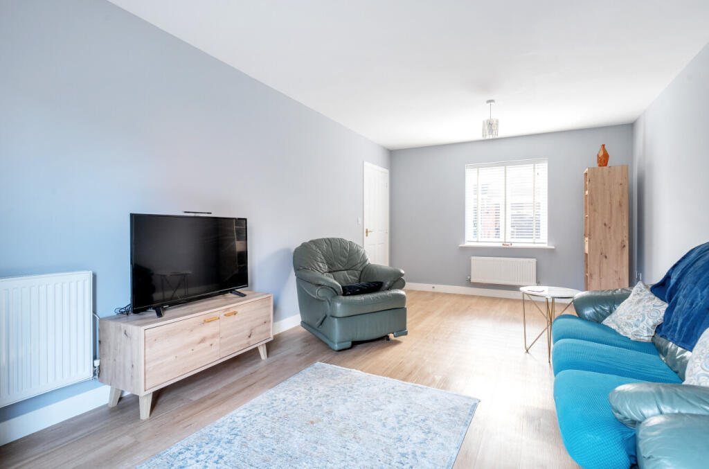 Additional image 2 of Romney Close, Warminster, BA12