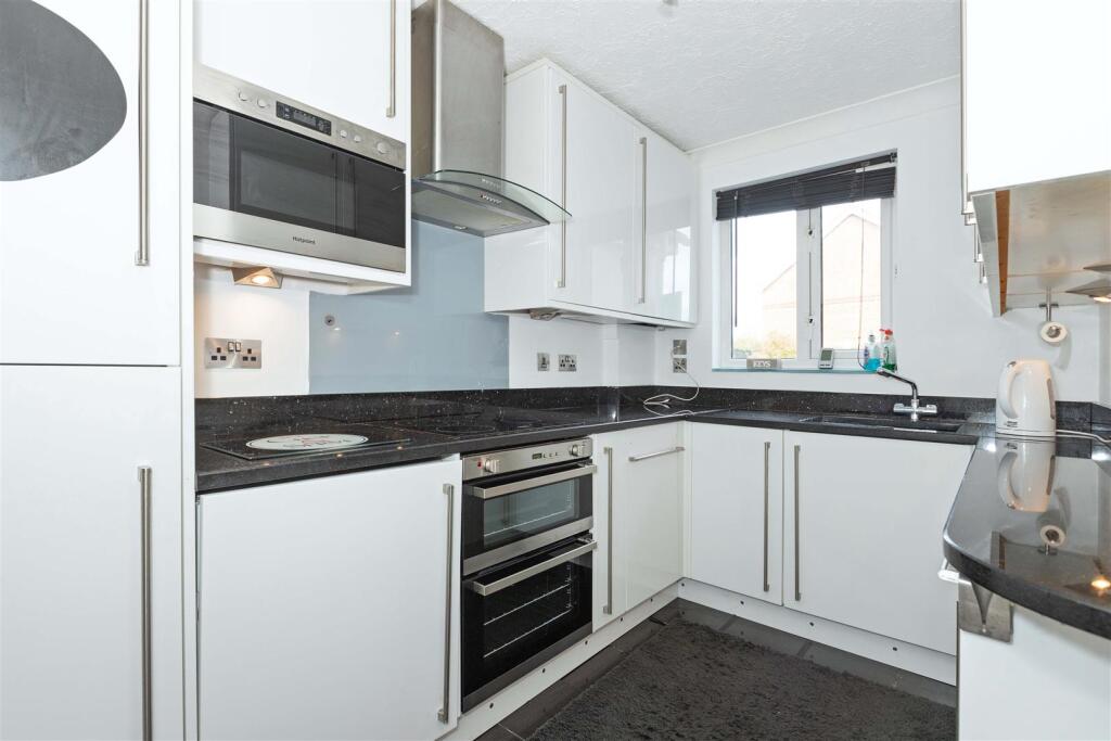 Additional image 2 of Varey Road, Worthing