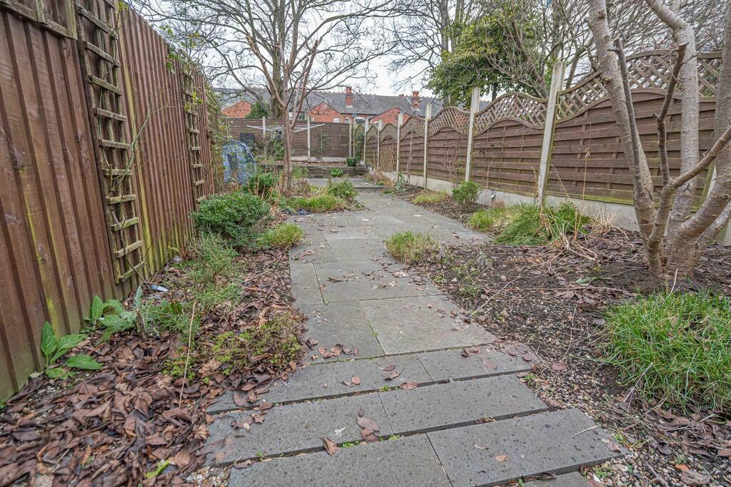 Additional image 15 of Somerset Road , Handsworth