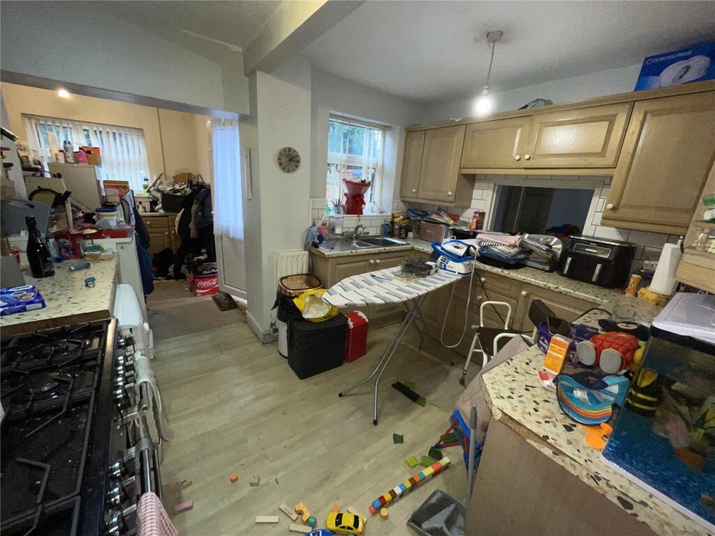 Additional image 4 of Rotherfield Road, Birmingham, West Midlands, B26