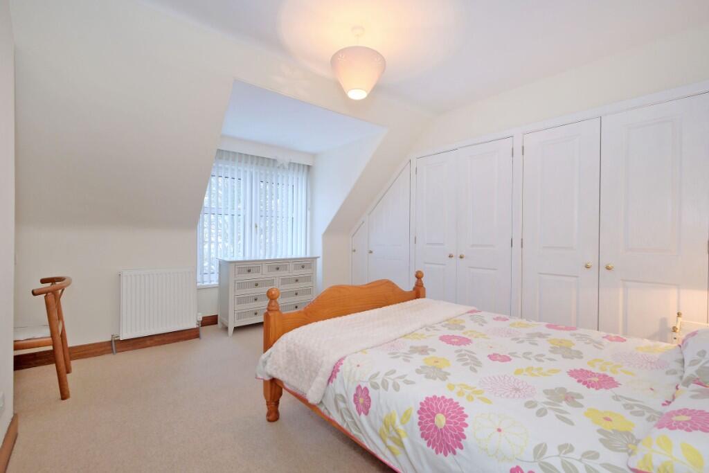 Additional image 14 of Mill of Kingoodie, Whiterashes, Aberdeen, AB21 0QS