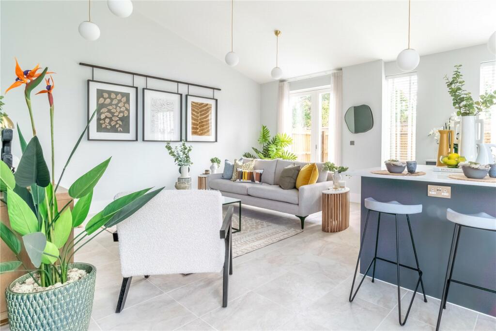 Additional image 8 of Mulberry Barns, Arkesden, Saffron Walden, Essex, CB11