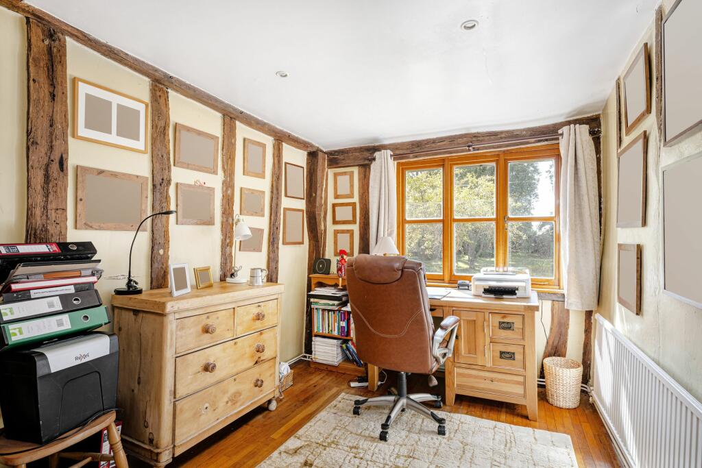 Additional image 32 of Radwinter, Saffron Walden, CB10