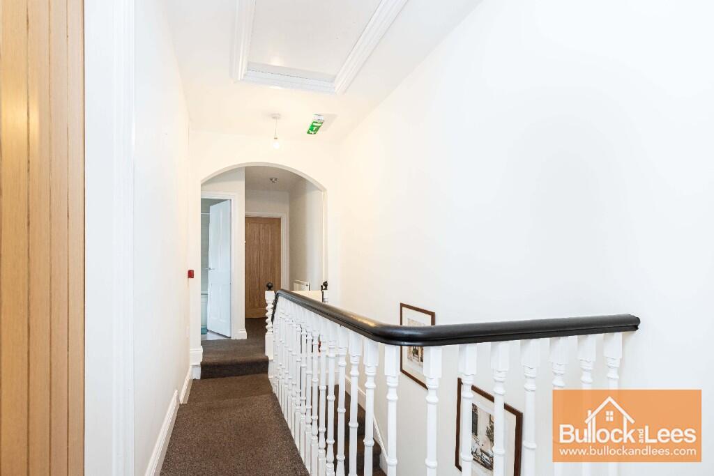 Additional image 9 of Tower Road, Bournemouth, Dorset, BH1