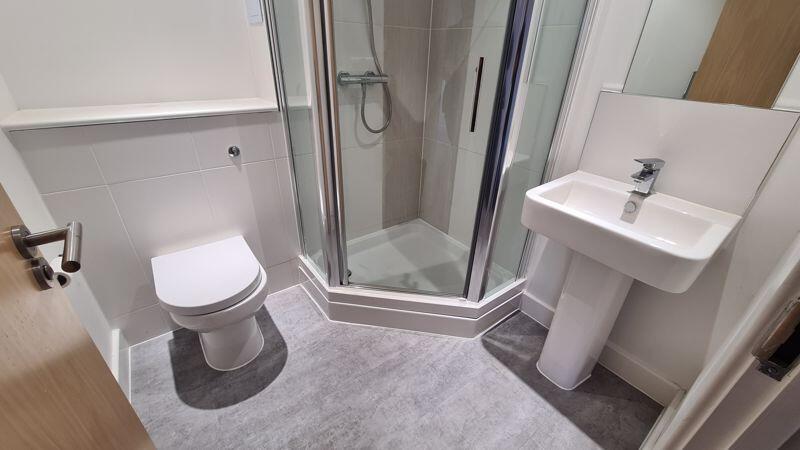 Additional image 8 of High Street, Cambourne, CB23 6JX