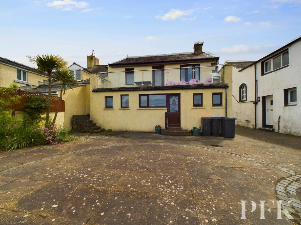 Additional image 15 of Main Street, Ravenglass, CA18