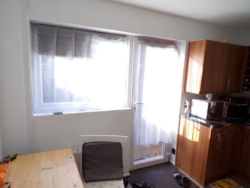 Additional image 16 of Tolpuddle Gardens, Bournemouth