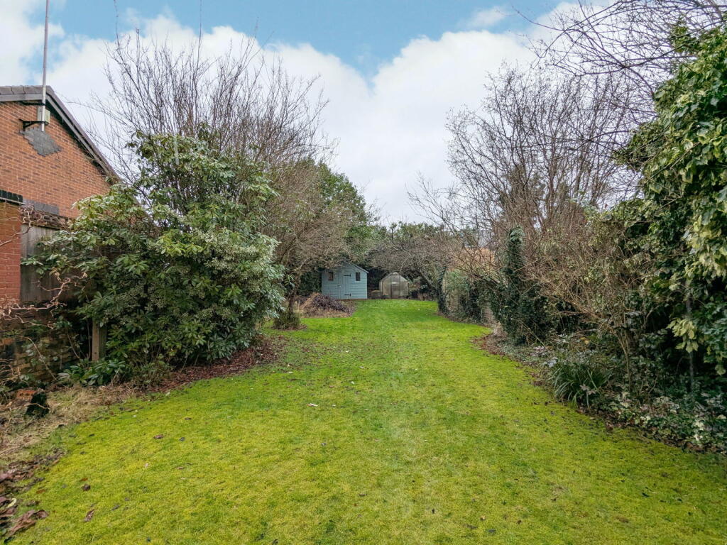 Additional image 24 of Thurlston Avenue, Solihull