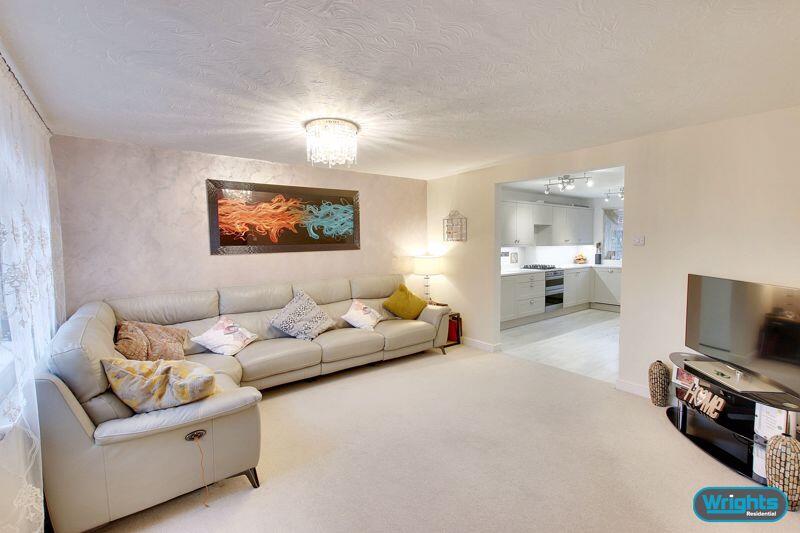 Additional image 3 of Langford Road, Trowbridge