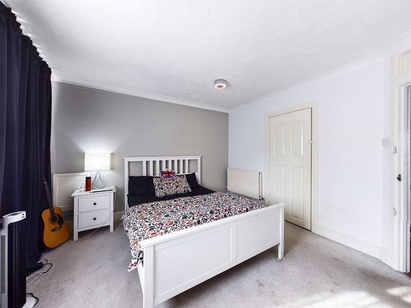 Additional image 10 of Habershon Street, Cardiff, CF24 2JY