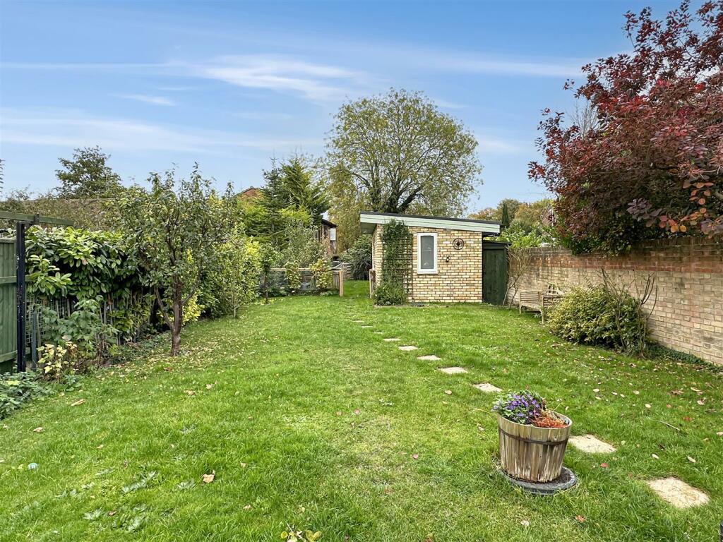 Additional image 19 of Queens Meadow, Cherry Hinton, Cambridge