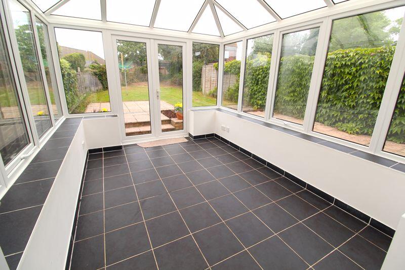 Additional image 4 of Amberley Road, Stoke Lodge