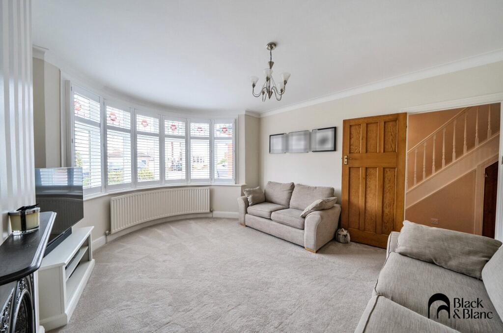 Additional image 28 of Oaklands Avenue, West Wickham, BR4