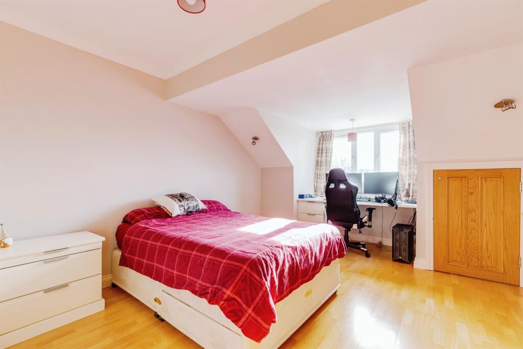 Additional image 14 of Rowan Way, Lisvane, Cardiff