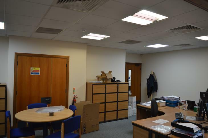 Additional image 3 of Pendrill Court, Ermine Street North, Papworth Everard, CB23