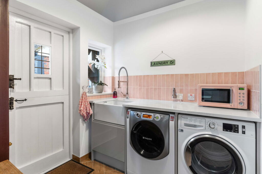 Additional image 11 of Wicken Bonhunt, Saffron Walden, CB11 3UG