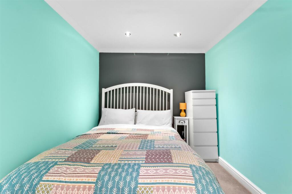 Additional image 36 of The Goffs, Eastbourne