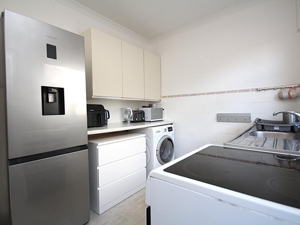 Additional image 5 of Old Farm Road, Oakdale , Poole, BH15