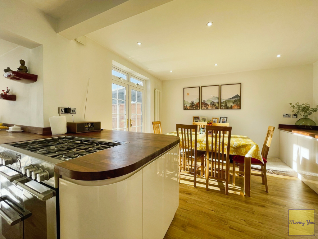 Additional image 4 of Mount Hill Road, Hanham, Bristol, South Gloucestershire