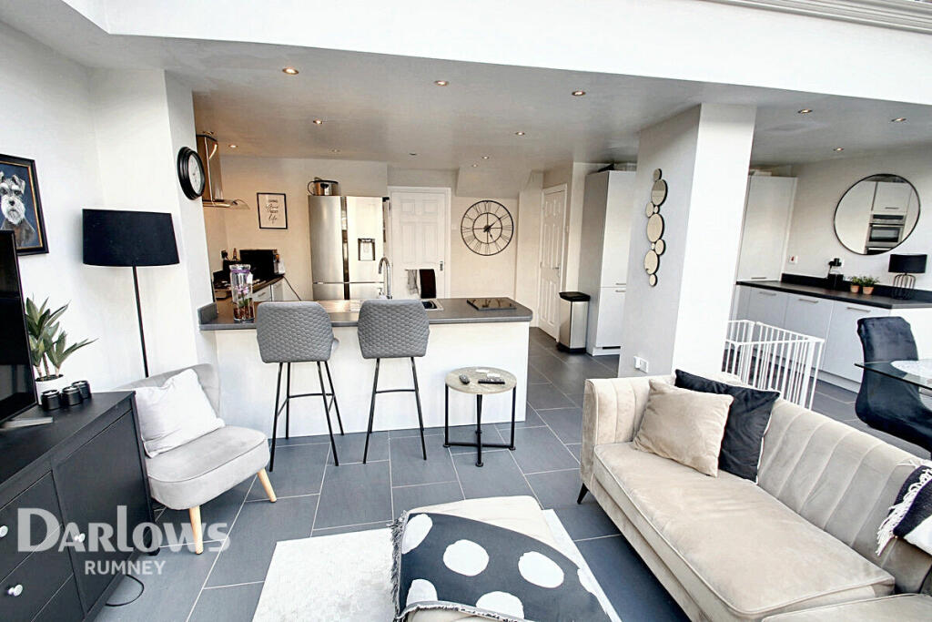 Additional image 14 of William Belcher Drive, Cardiff