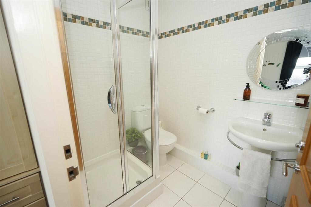 Additional image 29 of Princess Road, Lostock, Bolton