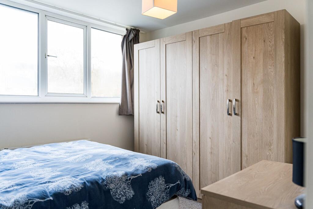 Additional image 12 of Old Quarry Lane, Bolton, BL7