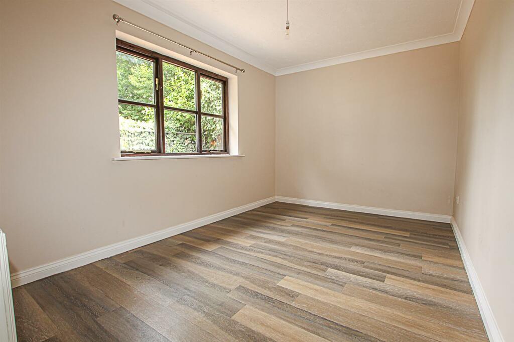 Additional image 7 of Lode Road, Bottisham, Cambridge