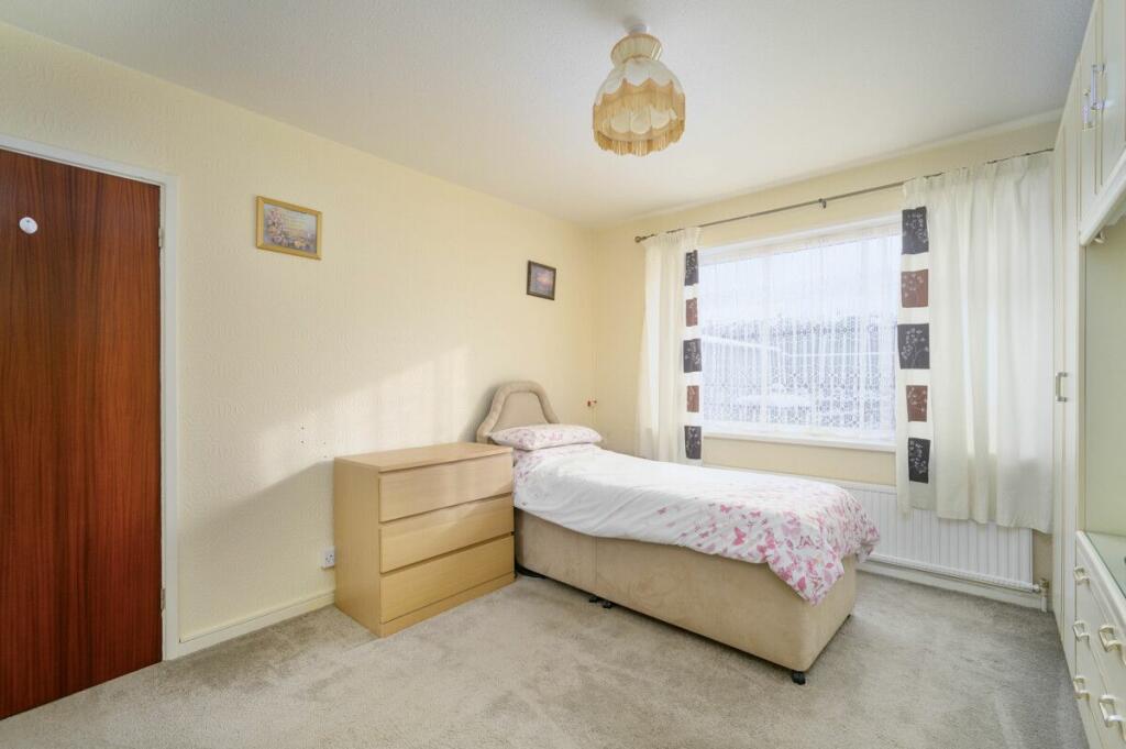 Additional image 13 of Kingsdale Avenue, Drighlington, Bradford