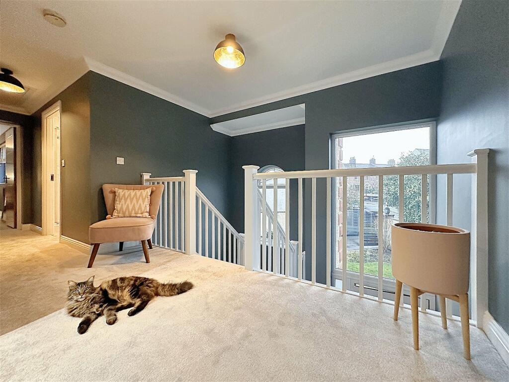 Additional image 19 of River View, Etterby, Carlisle, CA3 9JQ