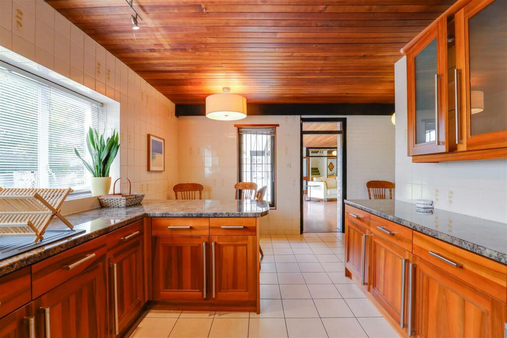 Additional image 18 of Heol Isaf, Radyr