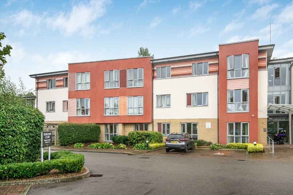 Additional image 18 of Durrington Lane, Worthing, West Sussex, BN13