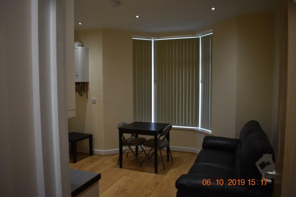 Additional image 2 of Northcote Street, Roath