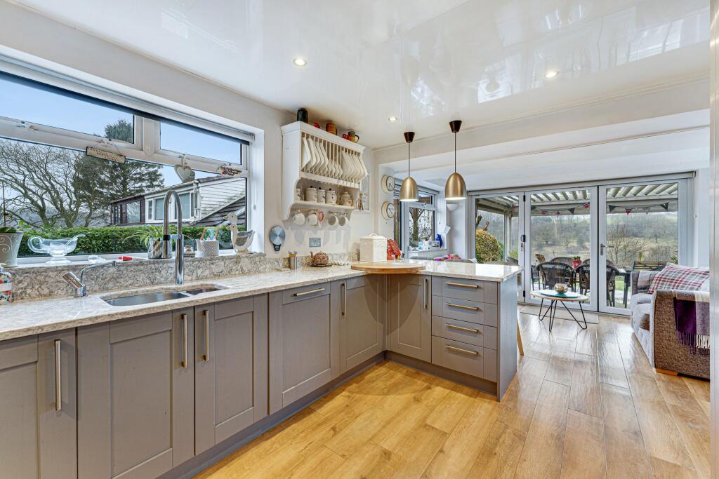 Additional image 14 of Shorefield Mount, Bolton, BL7