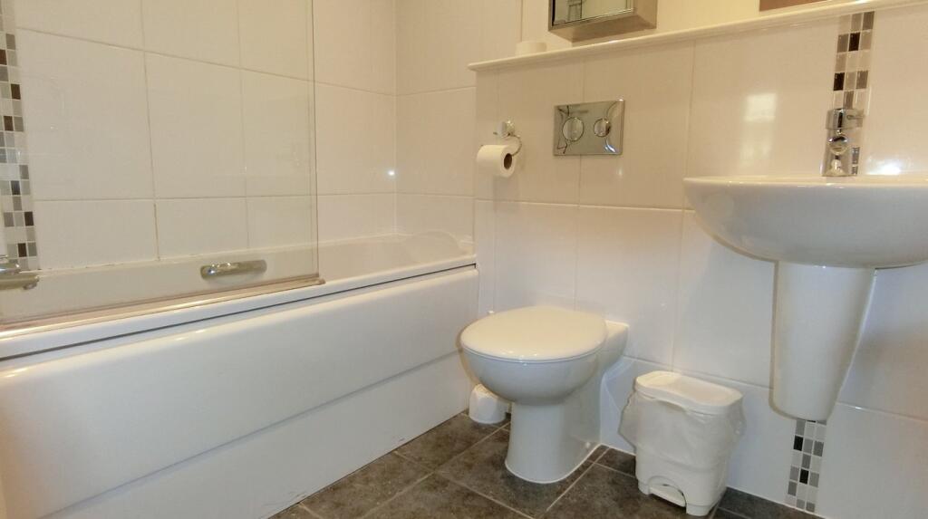 Additional image 6 of Heol Glan Rheidol, Cardiff, CF10