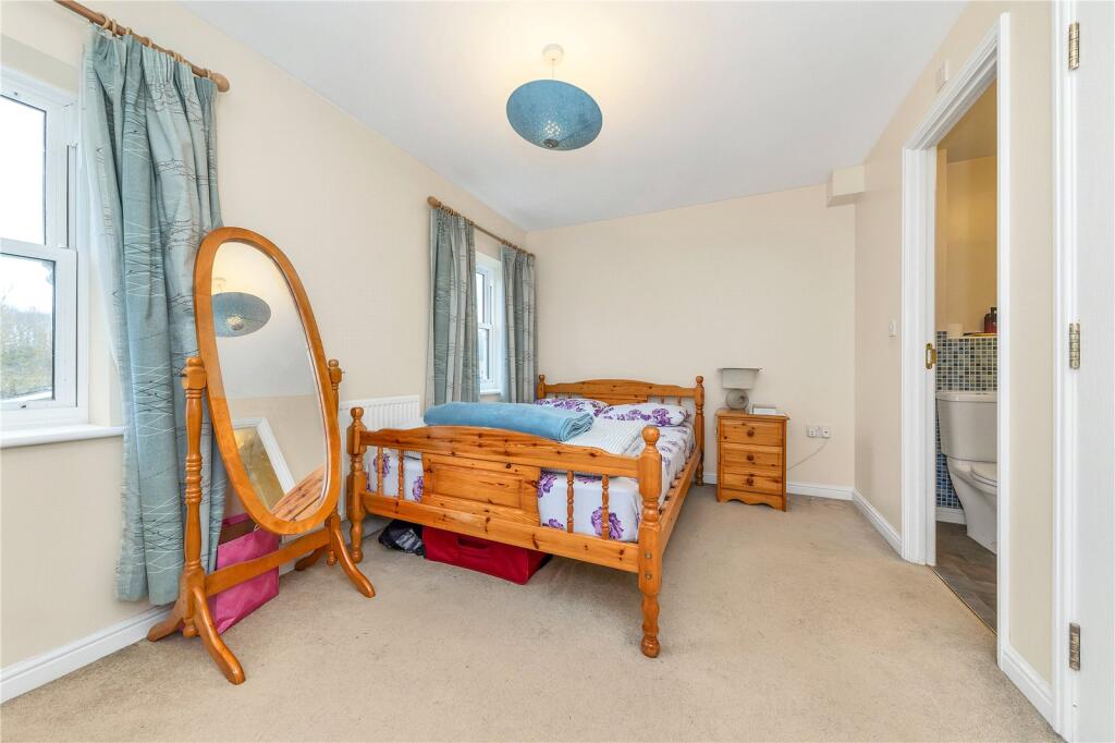 Additional image 7 of Days Meadow, Oakington, Cambridge