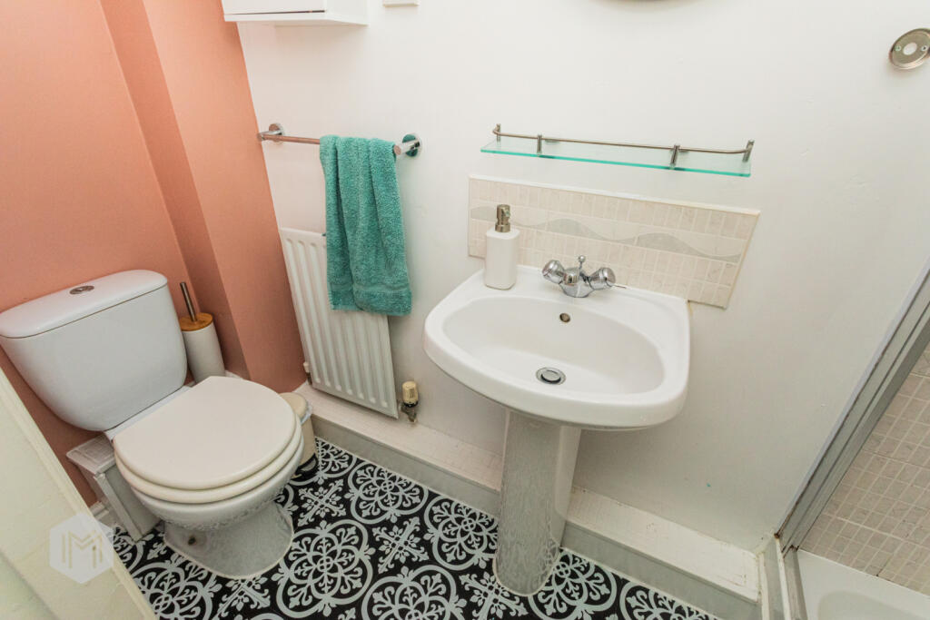 Additional image 16 of Tunstall Close, Bury, Greater Manchester, BL9 9GN