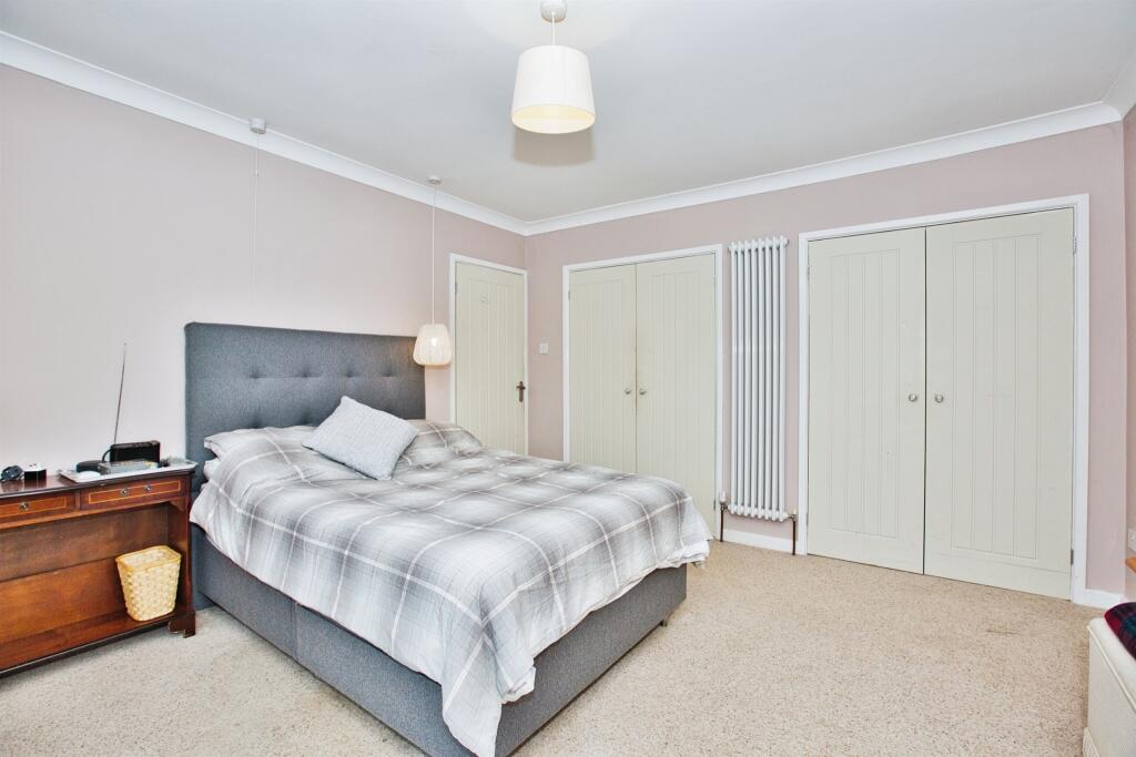 Additional image 9 of Willow Road, Yeovil