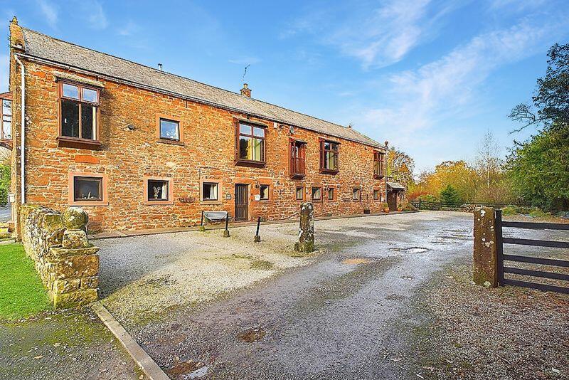 Additional image 61 of Wasdale Road, Gosforth