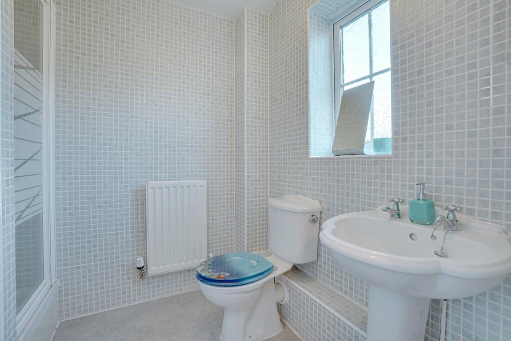 Additional image 23 of Purley Road, Lower Cambourne, Cambridge, CB23