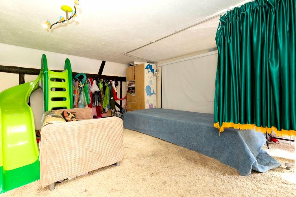 Additional image 11 of Manor Farm Court, Cottenham, Cambridge, CB24