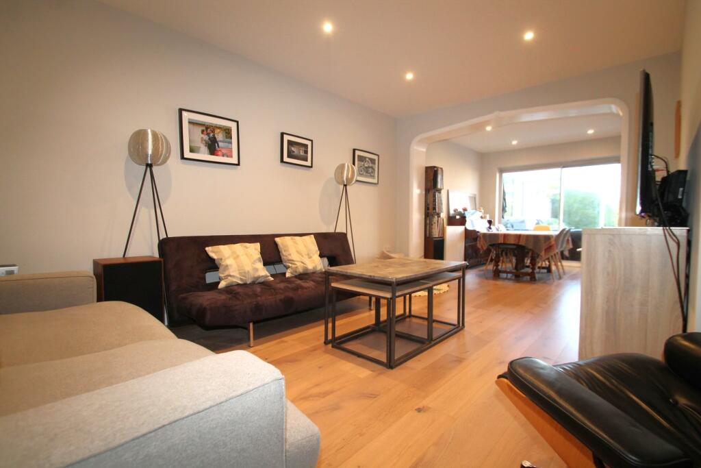 Additional image 4 of Aylesford Way, Stapleford, CB22