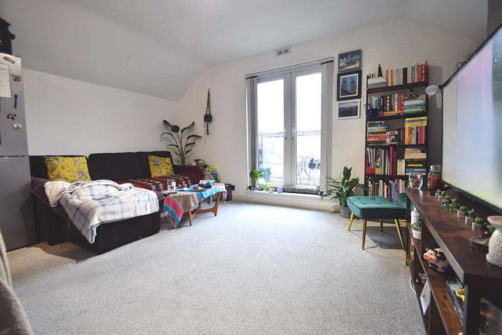 Additional image 4 of 1A Boultons Road, Bristol