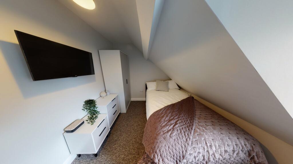 Additional image 5 of Whiteladies Road, Clifton, Bristol